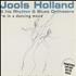 Jools Holland I'm In A Dancing Mood CD single UK JOOC5IM156878