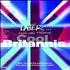 Jools Holland Later... Cool Britannia DVD UNITED KINGDOM JOODDLA290733