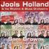 Jools Holland Oranges & Lemons Again CD single UK JOOC5OR221534