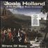 Jools Holland Sirens Of Song - Sealed vinyl LP UK JOOLPSI802482
