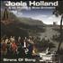 Jools Holland Sirens Of Song vinyl LP UK JOOLPSI737419