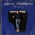 Jools Holland The Best Of CD album UK JOOCDTH191380