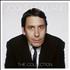 Jools Holland The Collection CD album UK JOOCDTH444208