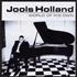 Jools Holland World Of His Own CD album UK JOOCDWO241842