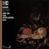 Josef Suk (1929-2011) Brahms: Violin Sonatas vinyl LP UK JVOLPBR576052