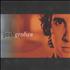 Josh Groban Closer - Internet-Only Fan Edition 2-disc CD/DVD set US JHG2DCL455561