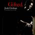 Josh Groban Gifted display US JHGDIGI536388