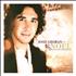Josh Groban Noel CD album UK JHGCDNO421332