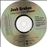 Josh Groban Selections From Closer CD single US JHGC5SE267547