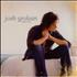 Josh Groban With You CD album US JHGCDWI407600