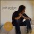 Josh Groban With You CD album US JHGCDWI476524