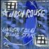 Josh Rouse Under Cold Blue Stars memorabilia UK J/RMMUN286919