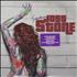 Joss Stone Introducing... 2-LP vinyl set US JSE2LIN436576