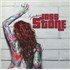Joss Stone Introducing... 2-LP vinyl set US JSE2LIN812199