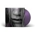 Joss Stone LP1 - RSD22 - Purple Vinyl - Sealed vinyl LP US JSELPLP809612