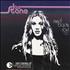 Joss Stone Mind Body & Soul - Advance Snippets CD single UK JSEC5MI328325