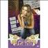 Joss Stone Mind Body & Soul Sessions DVD UK JSEDDMI310619