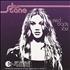 Joss Stone Mind Body & Soul CD album UK JSECDMI304593