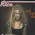 Joss Stone Mind Body & Soul CD album Indonesian JSECDMI310818