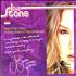 Joss Stone Mind Body & Soul 2-CD album set Dutch JSE2CMI338220