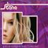 Joss Stone Mind Body & Soul 2-disc CD/DVD set UK JSE2DMI341244