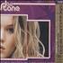 Joss Stone Mind Body & Soul 2-disc CD/DVD set Japanese JSE2DMI346012