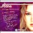 Joss Stone Mind Body & Soul 2-disc CD/DVD set German JSE2DMI415607