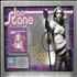 Joss Stone Mind Body & Soul award disc US JSEAWMI549086