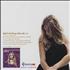 Joss Stone Right To Be Wrong CD single US JSEC5RI324236