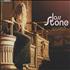 Joss Stone Spoiled CD/DVD single set UK JSESDSP319509