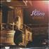 Joss Stone Spoiled CD single US JSEC5SP376772