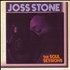 Joss Stone The Soul Sessions - VG vinyl LP UK JSELPTH804177