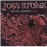 Joss Stone The Soul Sessions Vol 2 2-LP vinyl set US