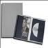 Joss Stone The Soul Sessions box set UK JSEBXTH269248