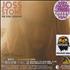 Joss Stone The Soul Sessions CD album Taiwanese JSECDTH291551
