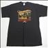 Journey 2007 Tour - Size Extra Large t-shirt UK JOUTSTO404004