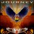 Journey After All These Years CD single US JOUC5AF557875