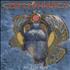 Journey All The Way CD single US JOUC5AL182182