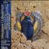 Journey Arrival CD album Japanese JOUCDAR160676