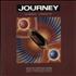 Journey Classics EP 12
