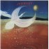 Journey Dream, After Dream vinyl LP Japanese JOULPDR863898