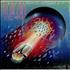 Journey Escape vinyl LP US JOULPES425227