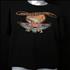 Journey Europe 2006 t-shirt UK JOUTSEU579876
