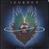 Journey Evolution vinyl LP Dutch JOULPEV603549