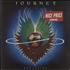 Journey Evolution vinyl LP Dutch JOULPEV663776