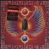 Journey Greatest Hits - Sealed 2-LP vinyl set Canadian JOU2LGR477274