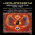 Journey Greatest Hits 1978 - 1997 DVD UK JOUDDGR271142