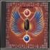 Journey Greatest Hits CD album Japanese JOUCDGR192517