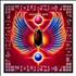 Journey Greatest Hits 2-disc CD/DVD set Japanese JOU2DGR461243