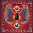 Journey Greatest Hits CD album UK JOUCDGR495352